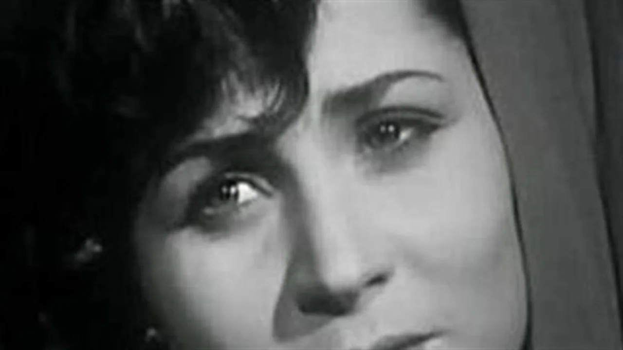 زهرة العلا: رحلة فنية نادرة تمتد لعقود في تاريخ الفن المصري